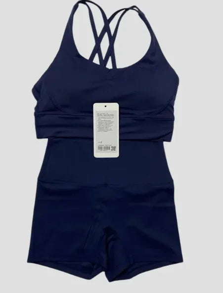 Women Gym Clothes Plse Size Women Yoga Sets 2 Piece Gym Fitness Sets Fitness