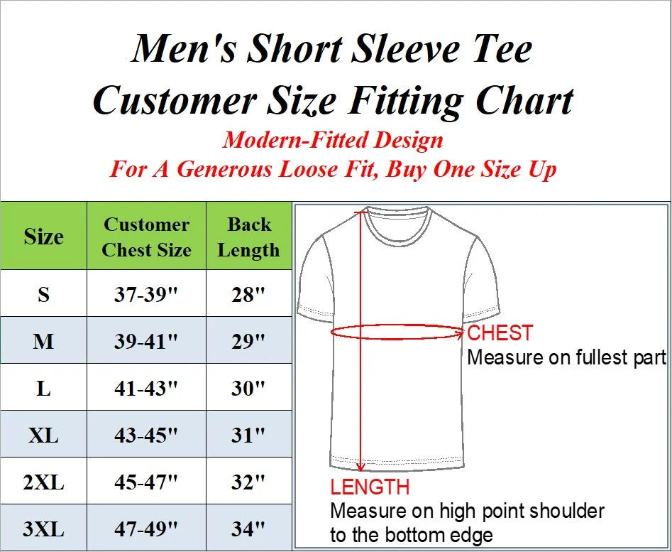 Men 60% Cotton Knitted Digital Printing Short Sleeve T-Shirt OEM Logo Casual Solid Plain Dyed Blank Anti-Wrinkle Breathable