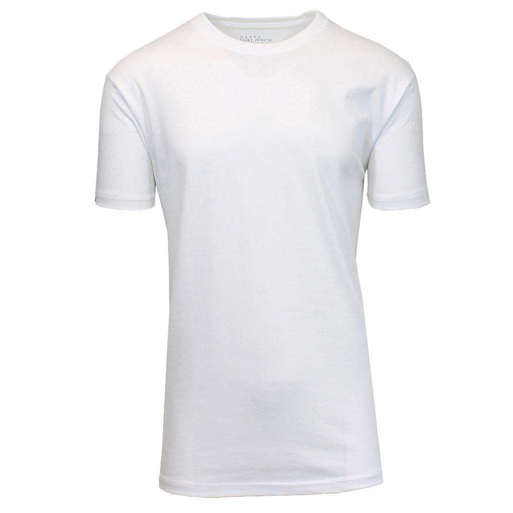Men 60% Cotton Knitted Digital Printing Short Sleeve T-Shirt OEM Logo Casual Solid Plain Dyed Blank Anti-Wrinkle Breathable