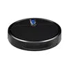 F503 Smart Vacuum Cleaner Robot Intelligent Floor Sweeping, Self-Cleaning Mop, HEPA & LDS, Battery-Powered Dry Cleaning
