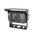 9-36V hd Infrared Night Vision Forklift, RV, Truck Rear View CameraAHD Trailer Car Camera IP69 Waterproof Bus Reversing Camera