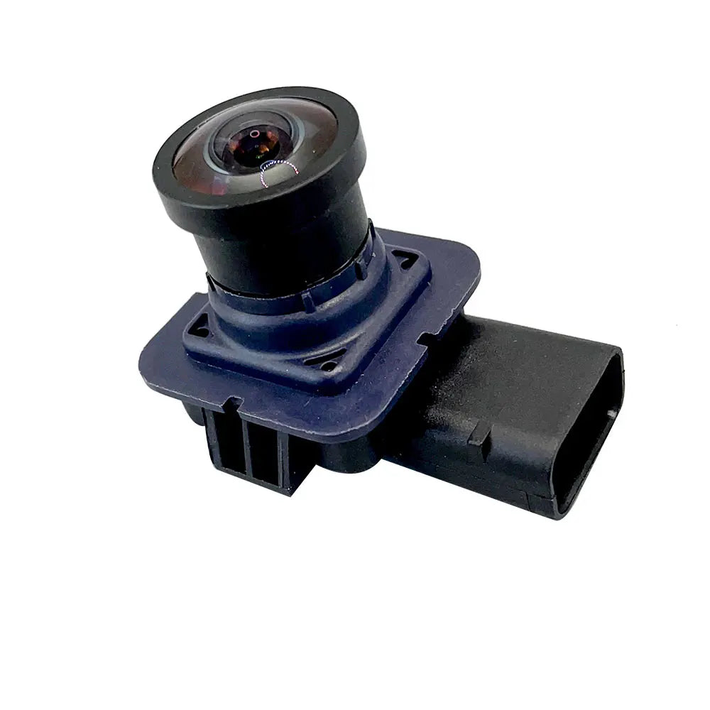 Raptor Location Show Camera for Car EG1T-19G490-AA EA1Z-19G490-A Mondeo Night Vision Car Camera Back up Camera for Car