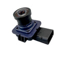 Raptor Location Show Camera for Car EG1T-19G490-AA EA1Z-19G490-A Mondeo Night Vision Car Camera Back up Camera for Car