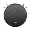Smart House Room Robot Vacuum Cleaner Auto Mute with Wet and Dry Function for Living Room Cleaning Electric Power Source