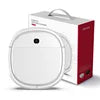 Intelligent Automatic Cleaning Wet Dry Mopping Outdoor Household Brush Motor Sweeping Robot App-Controlled Cross-Border Hot Sale