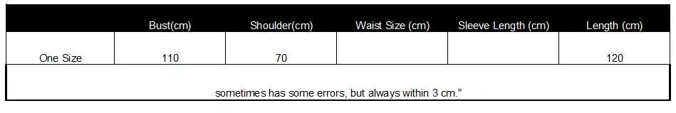 Embroidery Beach Cover up Saida De Praia Swimsuit Women Bikini Cover up Tunics for Beach Pareo Sarong Beachwear