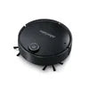 New Model Basic Robot Vacuum Cleaner Brush Motor <30 Min Runtime Household Charging Intelligent Fully Automatic Cleaning Machine