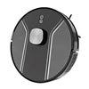 3-in-1 Electric Robot Vacuum Strong 3500Pa Suction LDS Navigation 120mins Runtime Mop WiFi APP Voice Automatic Cleaning Cleaning