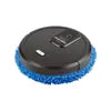 3 in 1 Intelligent Sweeping Robot Vacuum Cleaner Rechargeable Mopping Vacuum Cleaners Humidifying Spray Household Robot Cleaner
