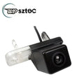 HD Night Sight Car Camera for Mercedes-Benz C E CLS a B-Class W203 W209 W211 W219 300 E230 Rear View Camera