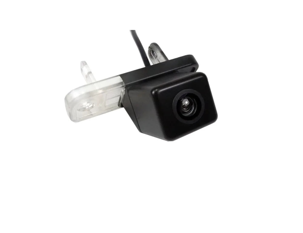 HD Night Sight Car Camera for Mercedes-Benz C E CLS a B-Class W203 W209 W211 W219 300 E230 Rear View Camera