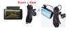 Car DVR Dash Cam Convenient Mini HD 1080p Video Front Indoor Night Vision Wifi Car Camera Dash Cam