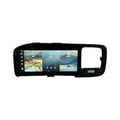 For Volvo S60 V60 2011-2019 Original Style Navigation Touch Screen Auto Stereo Carplay Car Camera Multimedia Player Head Unit