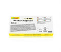 Andawl Wireless Keyboard Q-901 Input Device For Computer Use