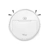 Smart House Room Robot Vacuum Cleaner Auto Mute with Wet and Dry Function for Living Room Cleaning Electric Power Source